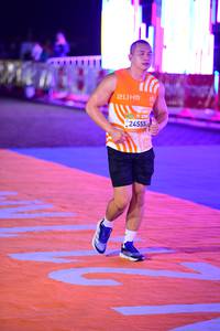 BIB: 211, 24555
                            <button type="button" onclick="openModal(23103031)" class="btn btn-primary btn-sm float-right btn-popup" data-toggle="modal" data-target=".modal-high-quality">
                        <i class="fas fa-shopping-cart"></i> Add to Cart
                    </button>
                                            <button type="button" onclick="isThisMe(23103031, true)" class="btn btn-success btn-sm float-right btn-popup btn-isme hidden" data-toggle="tooltip" data-placement="bottom" title="นี่คือรูปของคุณใช่ไหม คลิกที่นี่เพื่อเอาเข้าอัลบั้ม">
                        <i class="fas fa-plus"></i> Add to album
                    </button>
                    <button type="button" onclick="isThisMe(23103031, false)" class="btn btn-warning btn-sm float-right btn-popup btn-isnotme hidden">
                        <i class="fas fa-ban"></i> Remove from album
                    </button>